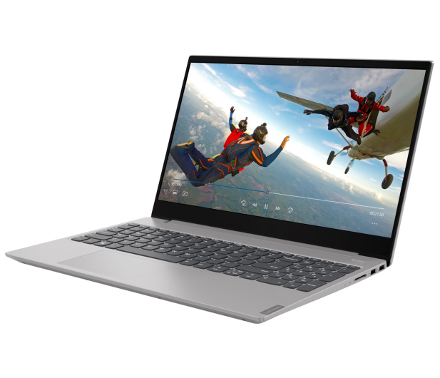 Lenovo IdeaPad S340-15 Ryzen 7/8GB/480/Win10 - 541744 - zdjęcie 5